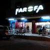 Foto Farofa Lanches, Macaé Foto Farofa Lanches, Macaé