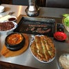 FourSquare Venue photo - user: Shao Min Ng - source: Swarm for iOS