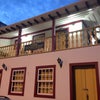 Foto Pousada Fazendinha De Minas, Tiradentes Foto Pousada Fazendinha De Minas, Tiradentes