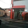 Foto O Clã da Pizza, Rio Claro Foto O Clã da Pizza, Rio Claro