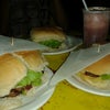 Foto Lanchonete Sorveteira Pizzaria Moranguinho, Guajará-mirim Foto Lanchonete Sorveteira Pizzaria Moranguinho, Guajará-mirim