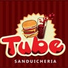 Foto Tube Lanches, Apodi Foto Tube Lanches, Apodi