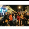 Foto Paris Pub, Paraopeba Foto Paris Pub, Paraopeba