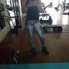 Foto Krotton Academia, Cachoeirinha Foto Krotton Academia, Cachoeirinha