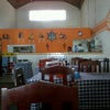 Foto Restaurante O Timoneiro, Camocim Foto Restaurante O Timoneiro, Camocim