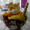Foto Açaí Passarela, Ribeirão das Neves Foto Açaí Passarela, Ribeirão das Neves