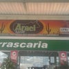 Foto Araci Grill, Araci Foto Araci Grill, Araci