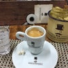 Foto Senhor Espresso, São José do Rio Pardo Foto Senhor Espresso, São José do Rio Pardo