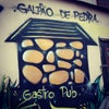 Foto Galpão de Pedra Gastro Pub, Antônio Prado Foto Galpão de Pedra Gastro Pub, Antônio Prado