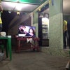 Foto Espetinho do zOOi, São José Da Lapa Foto Espetinho do zOOi, São José Da Lapa