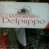 Foto Restaurante DelPuppo, Domingos Martins Foto Restaurante DelPuppo, Domingos Martins
