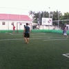 Foto Arena Society ShowBall, São Sebastião Da Boa Vista Foto Arena Society ShowBall, São Sebastião Da Boa Vista