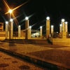 Foto Praça Nossa Senhora Da Conceição, Nova Soure Foto Praça Nossa Senhora Da Conceição, Nova Soure