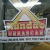 Foto Churrascaria Do Xandão, Forquilha Foto Churrascaria Do Xandão, Forquilha