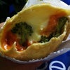 Foto Komil'ãw Pastéis & Cia, Pelotas Foto Komil'ãw Pastéis & Cia, Pelotas