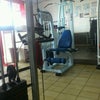 Foto Academia Corpo Total, União dos Palmares Foto Academia Corpo Total, União dos Palmares