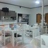 Foto Bar De Gilas, Lucrécia Foto Bar De Gilas, Lucrécia