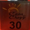 Foto Casa do Chopp, Assis Foto Casa do Chopp, Assis