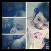 Foto Milk Shake Mix, Formiga Foto Milk Shake Mix, Formiga