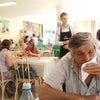 Foto Restaurante Scolaro, Antônio Prado Foto Restaurante Scolaro, Antônio Prado