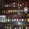 Foto Ace of Spades, Santo André Foto Ace of Spades, Santo André