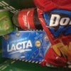 Foto Supermercado Maia I, Pombal Foto Supermercado Maia I, Pombal