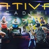 Foto Academia Ativa, Altamira Foto Academia Ativa, Altamira