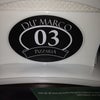 Foto Du' Marco Pizzaria, Laranjeiras do Sul Foto Du' Marco Pizzaria, Laranjeiras do Sul
