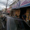 Foto Supermercado Dellavitta, Porangaba Foto Supermercado Dellavitta, Porangaba