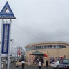 根室・霧多布