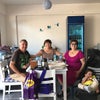 Tuna Cafe & Kahvaltı