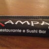Foto Kampai Ima Sushi Bar, Passos Foto Kampai Ima Sushi Bar, Passos