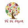 Foto Pé de Fruta, Recife Foto Pé de Fruta, Recife