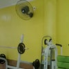 Foto Academia Cupertino Fisio Fitness, Aimorés Foto Academia Cupertino Fisio Fitness, Aimorés