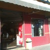 Foto Padaria Italiana, Itamaraju Foto Padaria Italiana, Itamaraju