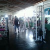 Foto Academia Fisicus, São José de Ribamar Foto Academia Fisicus, São José de Ribamar