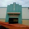 Foto Mercado Municipal, Curaça Foto Mercado Municipal, Curaça