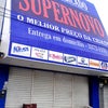 Foto Supermercado Supernovo, Cuité Foto Supermercado Supernovo, Cuité