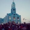 Foto Igreja Matriz de Sumé, Sumé Foto Igreja Matriz de Sumé, Sumé