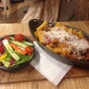 FourSquare Venue photo - user: Hanna Bahri - source: Foursquare for iOS