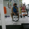 Foto Academia Físio Forma, Pombal Foto Academia Físio Forma, Pombal