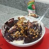 Foto Ponto do Açaí, Varginha Foto Ponto do Açaí, Varginha