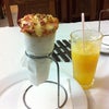 Foto Pizzaria Vitoria, Conselheiro Lafaiete Foto Pizzaria Vitoria, Conselheiro Lafaiete