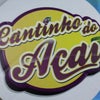 Foto Cantinho do Açaí, Caicó Foto Cantinho do Açaí, Caicó