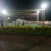 Foto Quadra De Futebol Boleiros, São Joaquim de Bicas Foto Quadra De Futebol Boleiros, São Joaquim de Bicas
