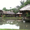 Foto Lesehan Canting Mas, Pringgarata Foto Lesehan Canting Mas, Pringgarata