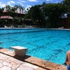 Foto Assis Tênis Clube, Assis Foto Assis Tênis Clube, Assis