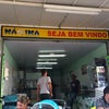Foto Sorveteria Máxima, Belo Horizonte Foto Sorveteria Máxima, Belo Horizonte