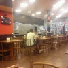 Foto Restaurante Sales, São João del-Rei Foto Restaurante Sales, São João del-Rei