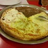 Foto Pizzas & Cia, Lajeado Foto Pizzas & Cia, Lajeado